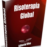 Libro Risoterapia Global